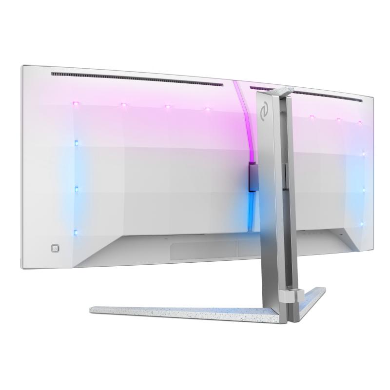 Monitor Philips 34 34M2C8600/00 Monitor Philips 34