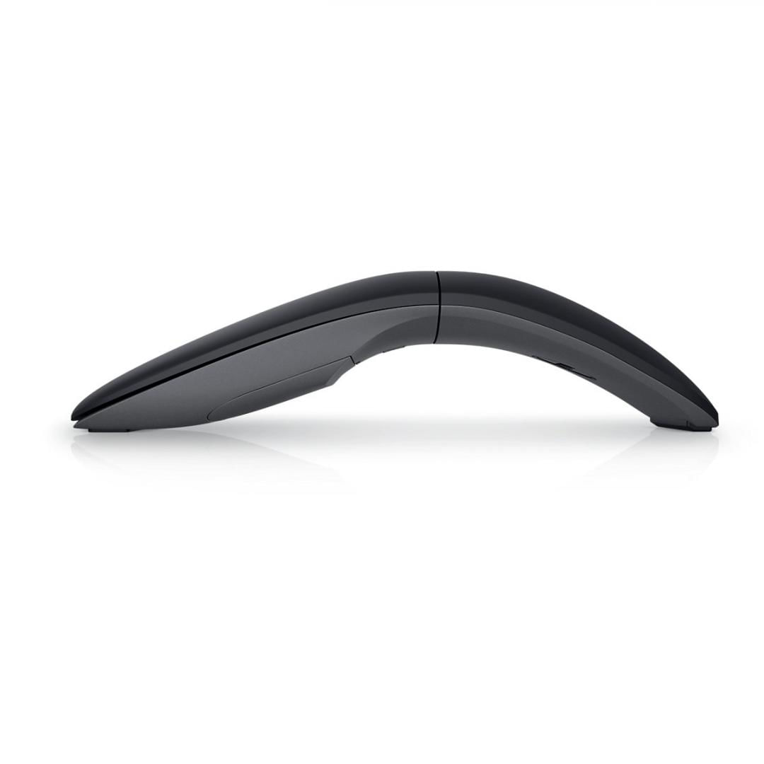 Dell Bluetooth Travel Mouse  MS700