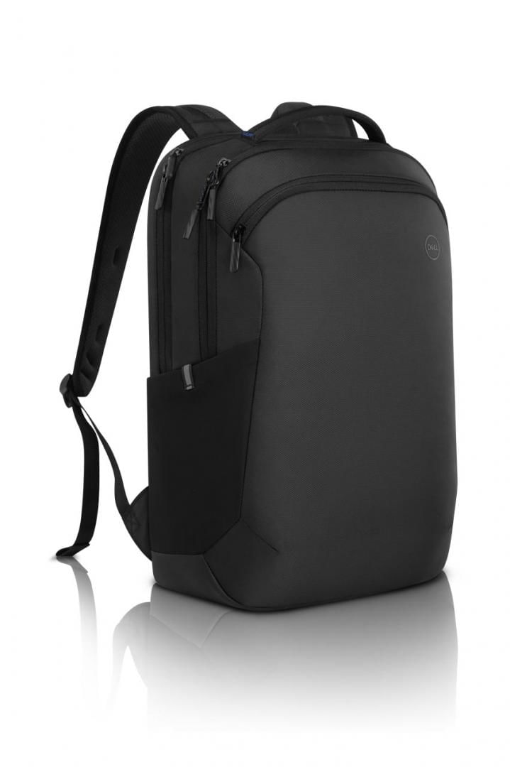 Dell EcoLoop Pro Backpack 15.6 CP5723 Dell EcoLoop Pro Backpack 15.6