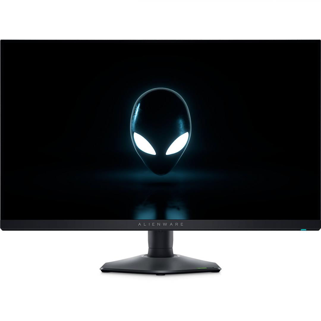 DL AW MONITOR 27 AW2724DM 2560x1440 DL AW MONITOR 27