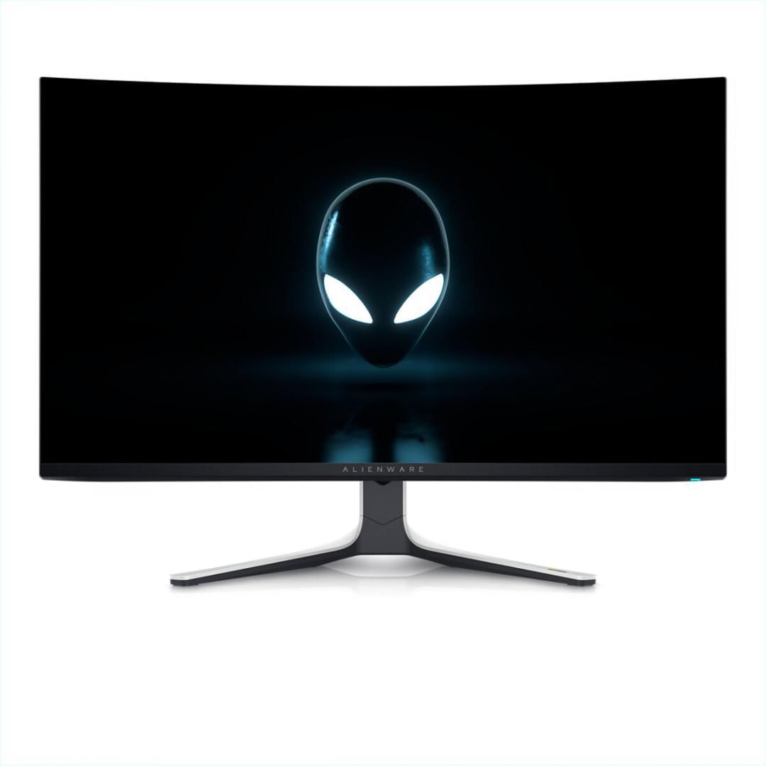 32'' Gaming Monitor AW3225QF 3840x2160 32'' Gaming Monitor AW3225QF 3840x2160