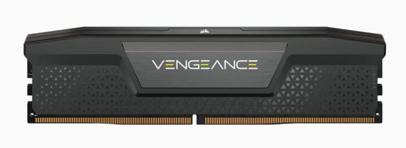 CR VENGEANCE DDR5 16 5200 MHZ CL40