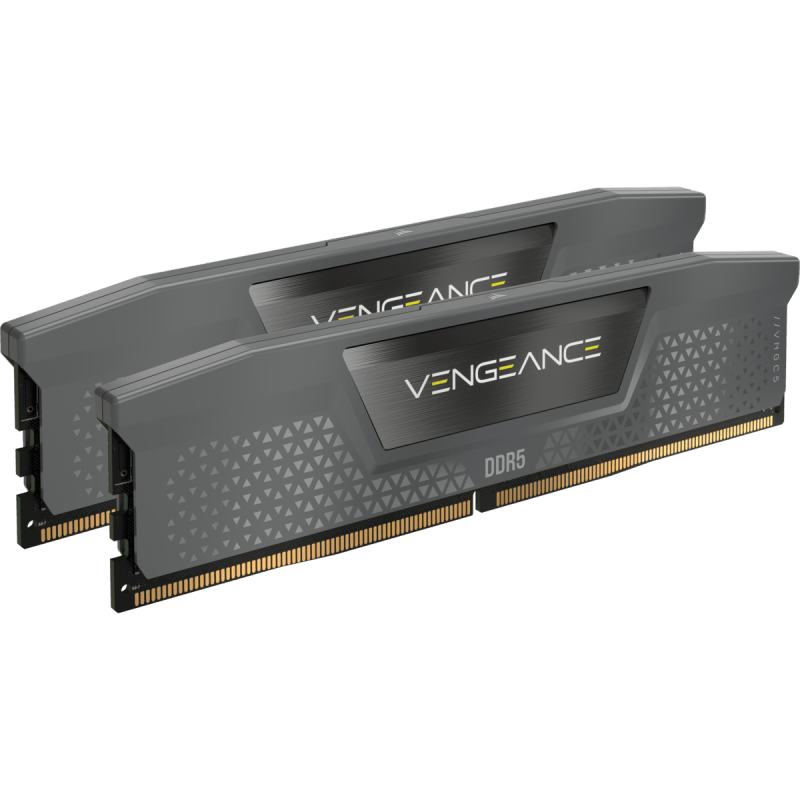 CR DRAM VENGEANCE 32GB(2x16) DDR5 C36