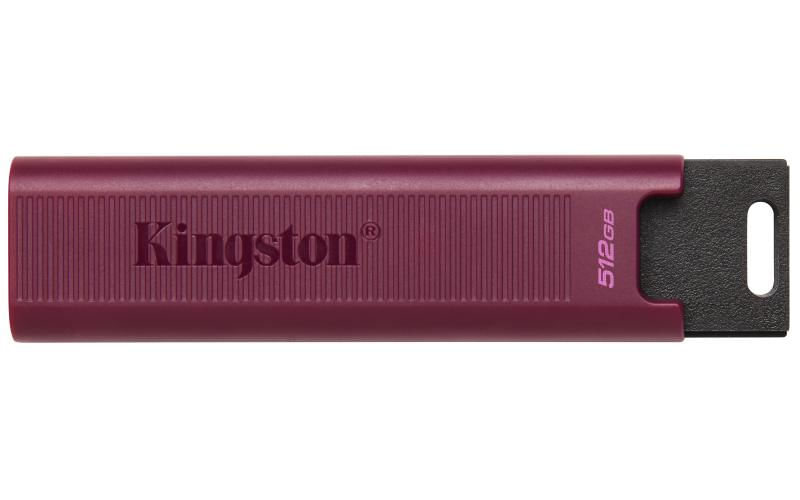 KS USB 512GB DATATRAVELER MAX 3.2