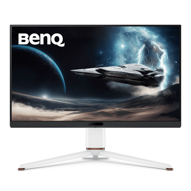 Monitor BenQ 31.2 EX321UX Monitor BenQ 31.2