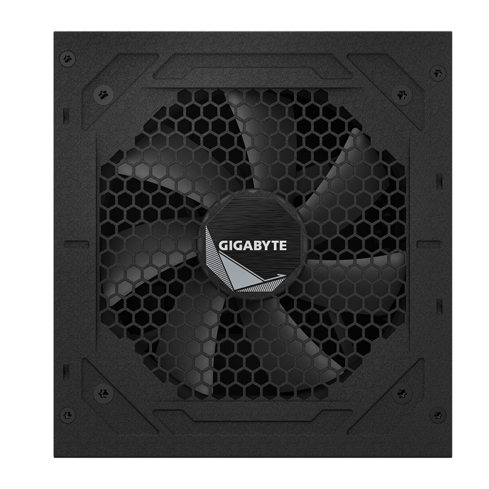 SURSA GB UD850GM 850W 80 PLUS GOLD