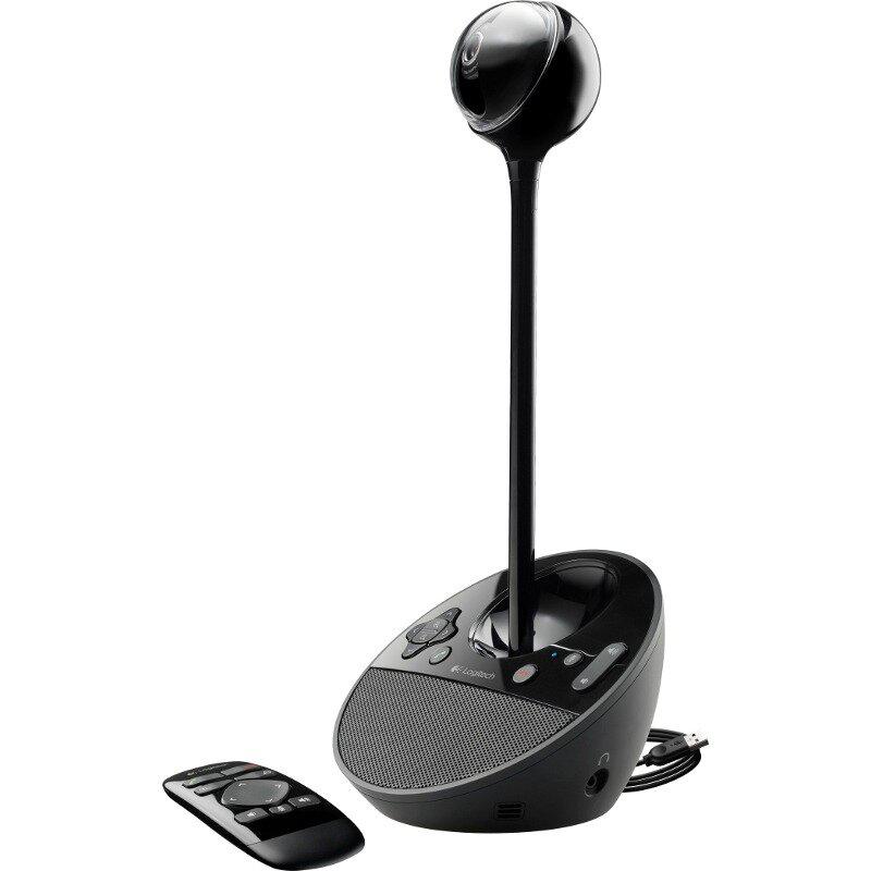 Camera web Logitech BCC950 Camera web Logitech BCC950