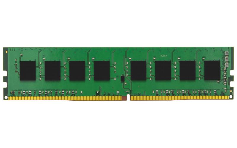 KS DDR4 32GB 3200 MHZ KVR32N22D8/32