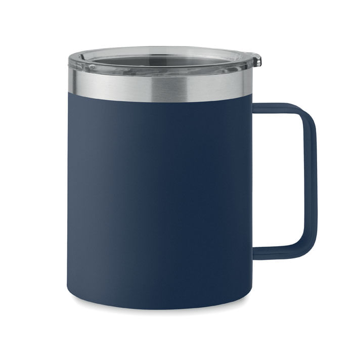 Cana cu perete dublu 300 ml