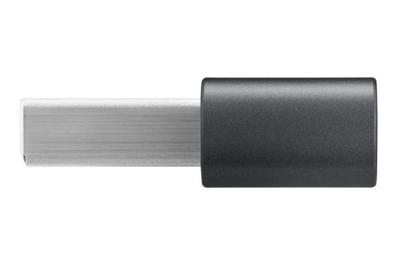 SM USB 128GB FIT PLUS MICRO 3.1