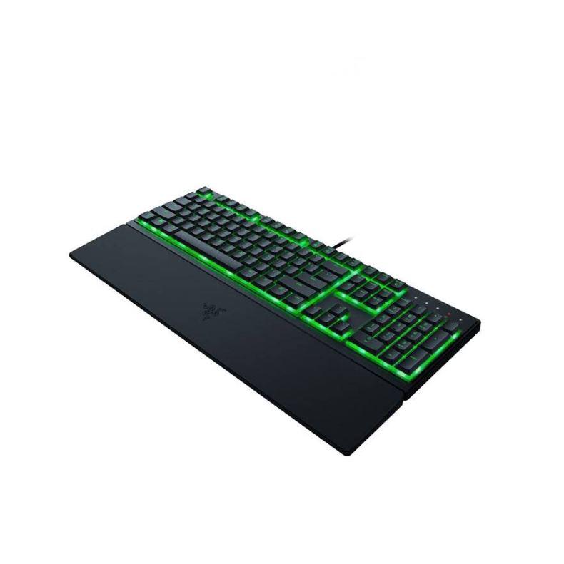 Tastatura Razer Ornata V3 X
