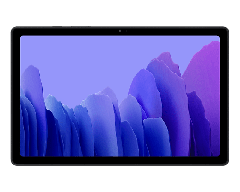 SAMSUNG TAB A7 T503 WIFI 10.4 3GB 32G GY