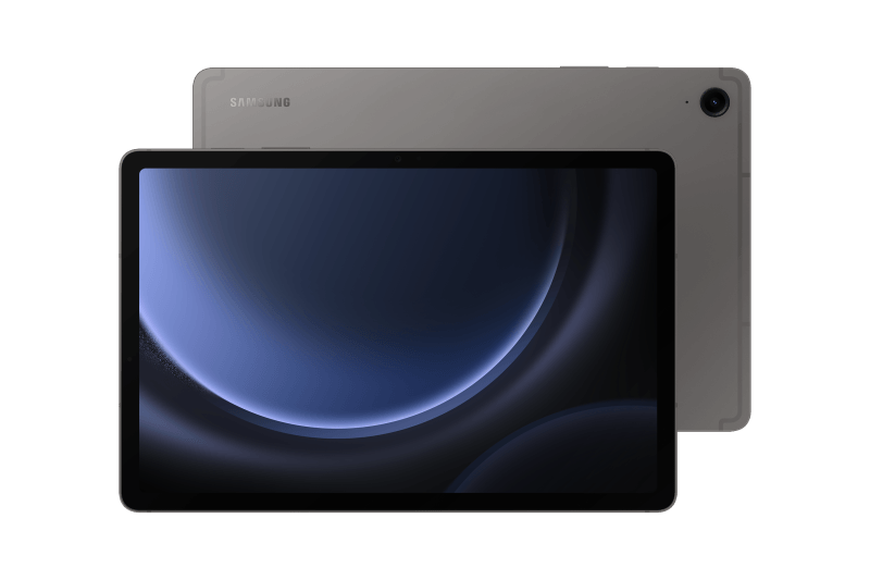 SG TAB S9 FE X516 5G 10.9 8/256 GY SG TAB S9 FE X516 5G 10.9