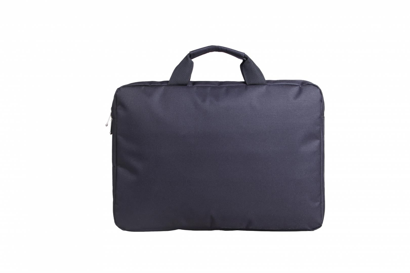 GEANTA NOTEBOOK 15.6 SERIOUX 8915 GEANTA NOTEBOOK 15.6