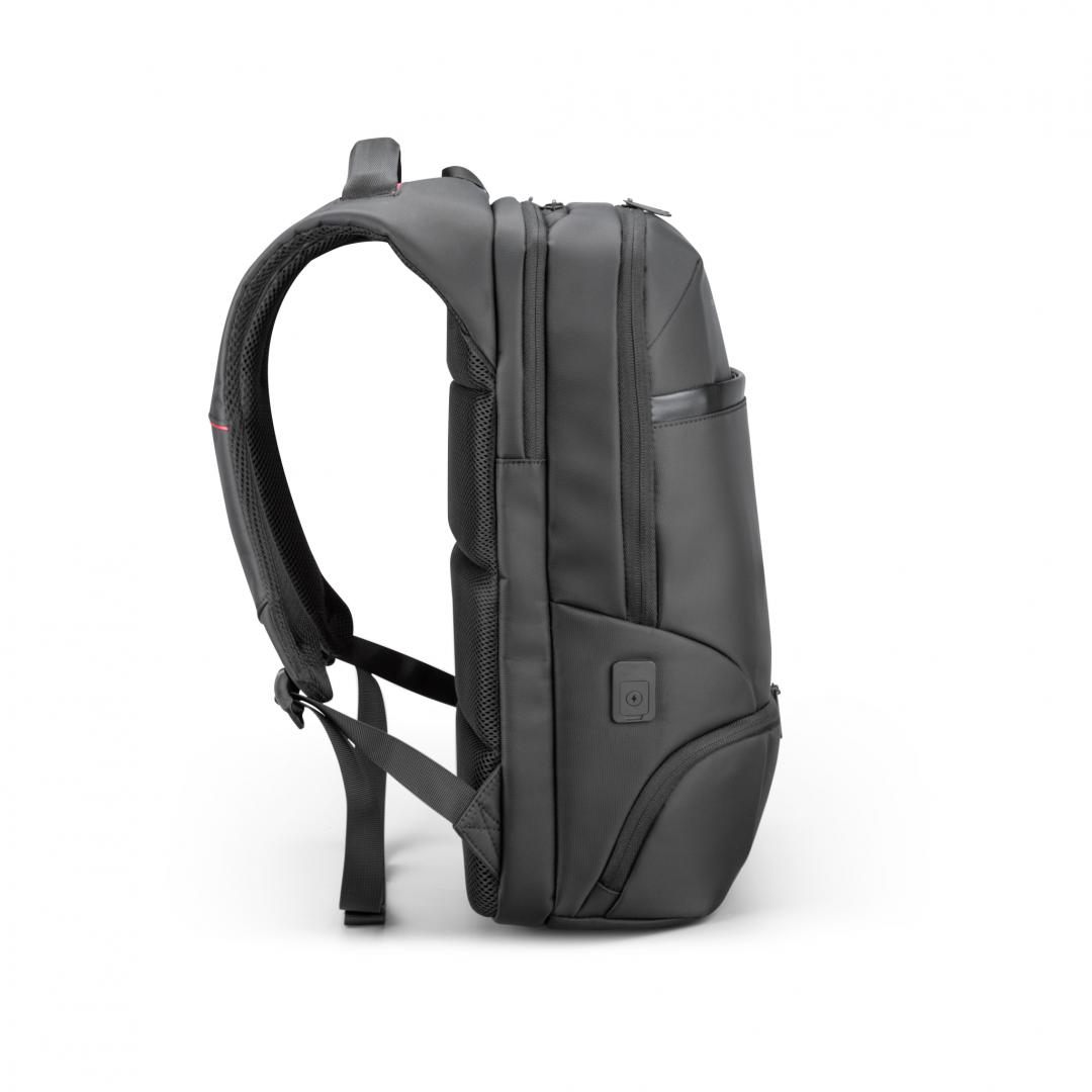 RUCSAC NOTEBOOK 15.6 SERIOUX ST9588 RUCSAC NOTEBOOK 15.6