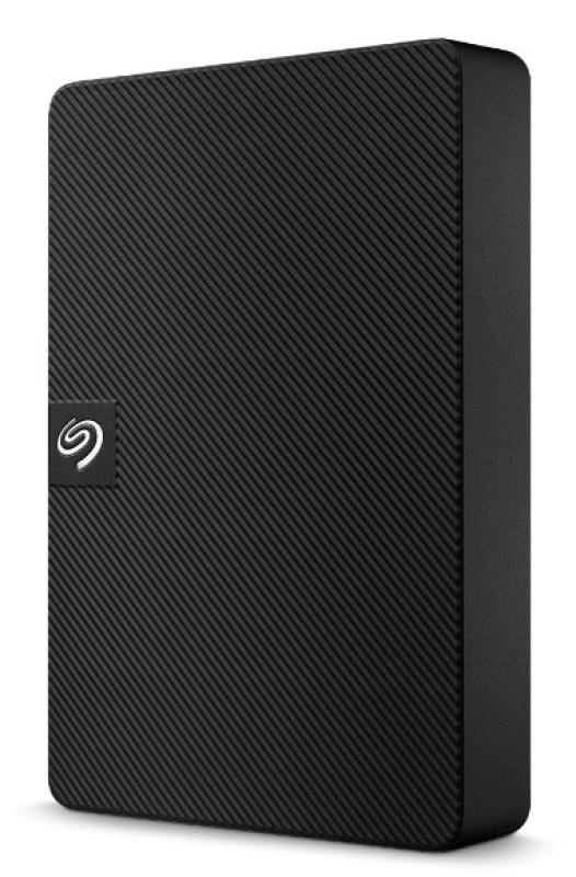 EHDD 2TB SG 2.5 EXPANSION USB 3.0 BK EHDD 2TB SG 2.5