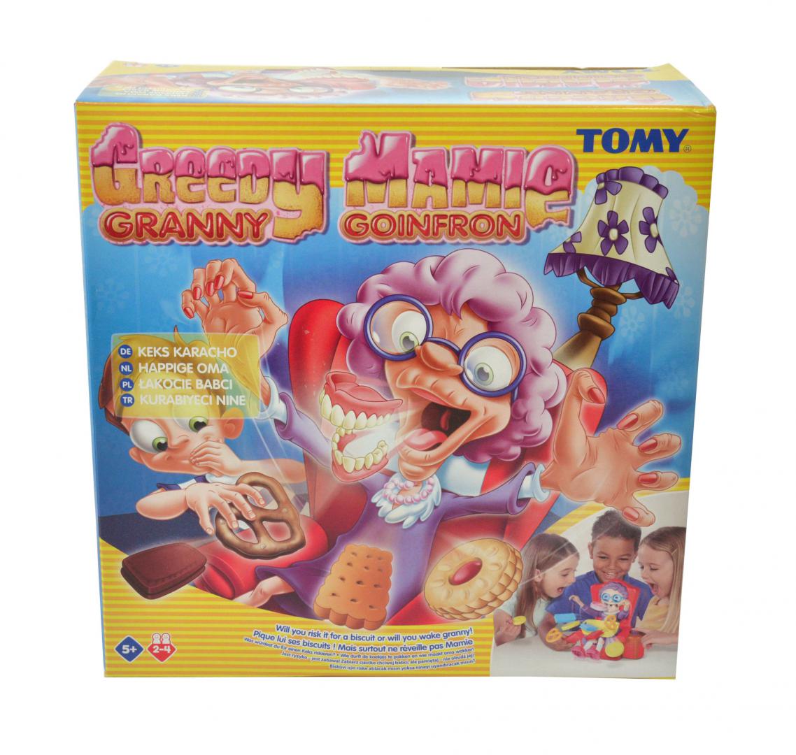 Aceasta este imaginea corespunzatoare acestui obiect