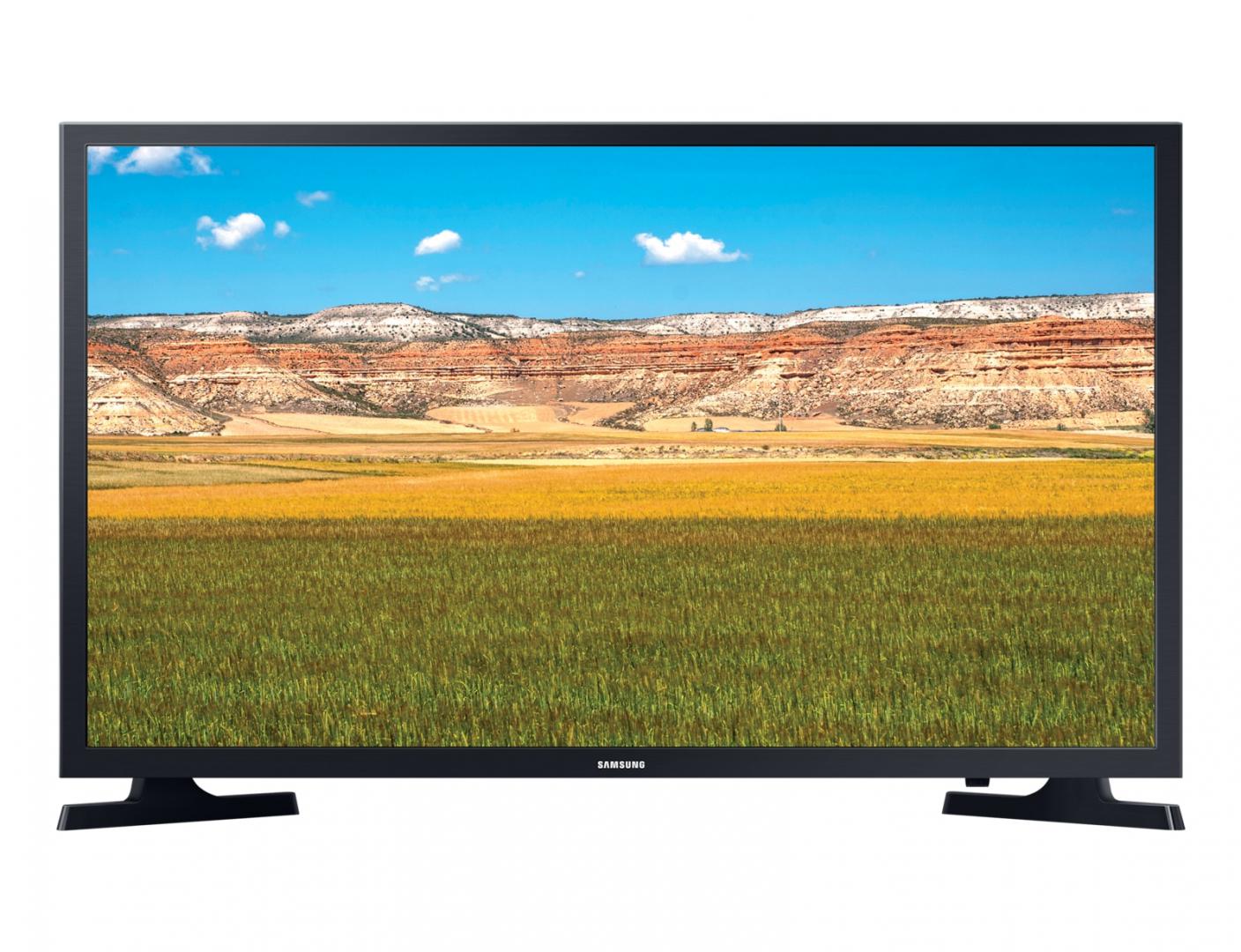 LED TV HD 32\'\'(80cm) SAMSUNG 32T4302