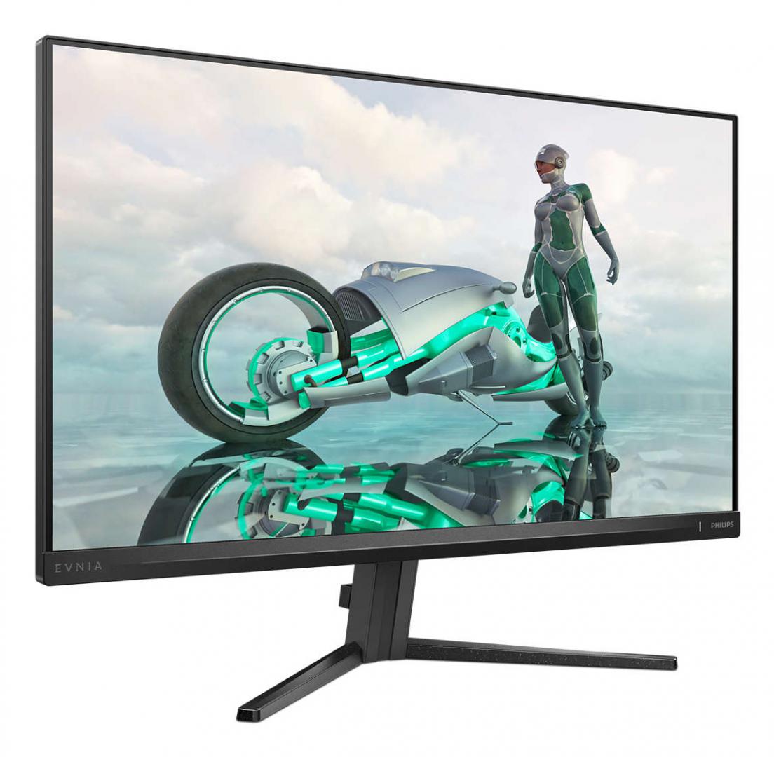 Monitor Philips 27 27M2N3200S/00 Monitor Philips 27