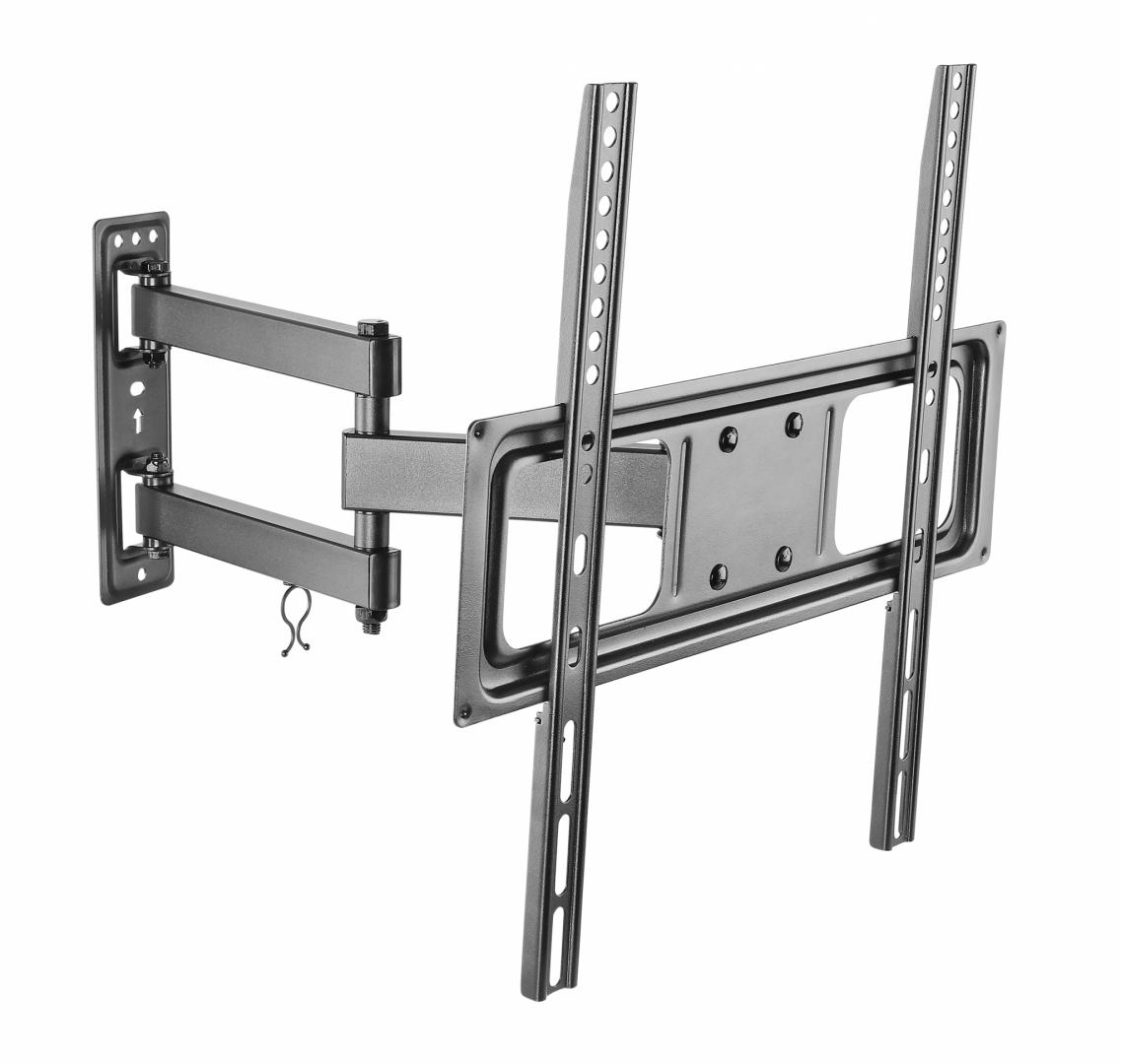 Suport TV perete Akai 32-55 35kg incl Suport TV perete Akai 32-55` 35kg incl