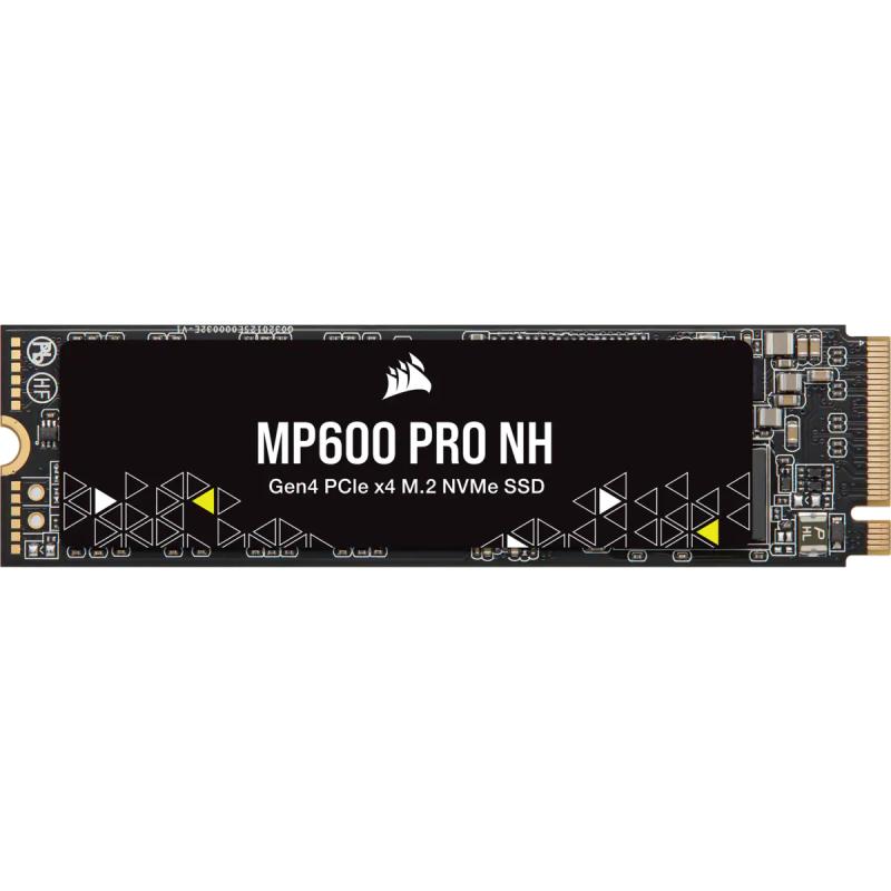 CR SSD MP600 PRO 8TB M.2 NVMe PCIe 4 CR SSD MP600 PRO 8TB M.2 NVMe PCIe 4