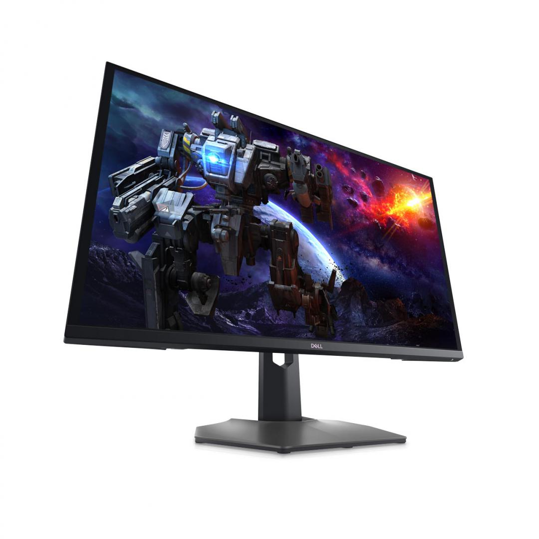 DL GAMING MON 4K 32\'\' G3223Q 3840x2160