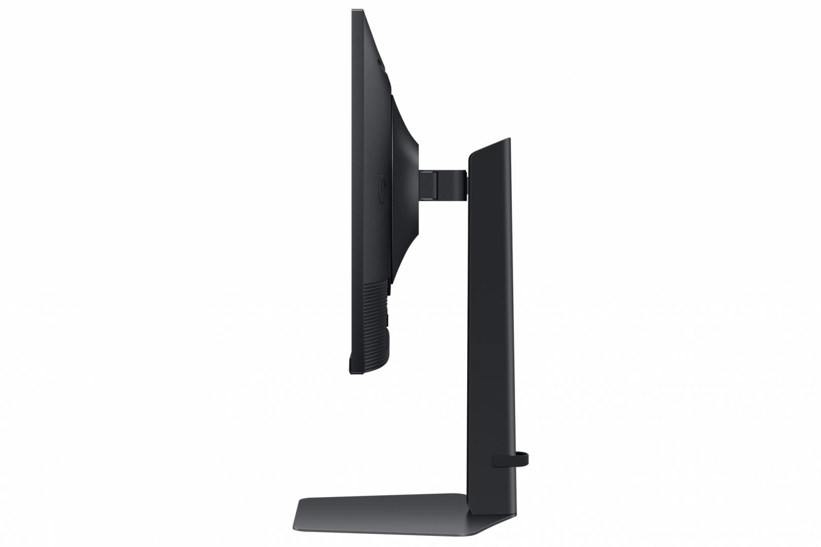 Monitor Samsung 27 LS27DG500EUXEN Monitor Samsung 27