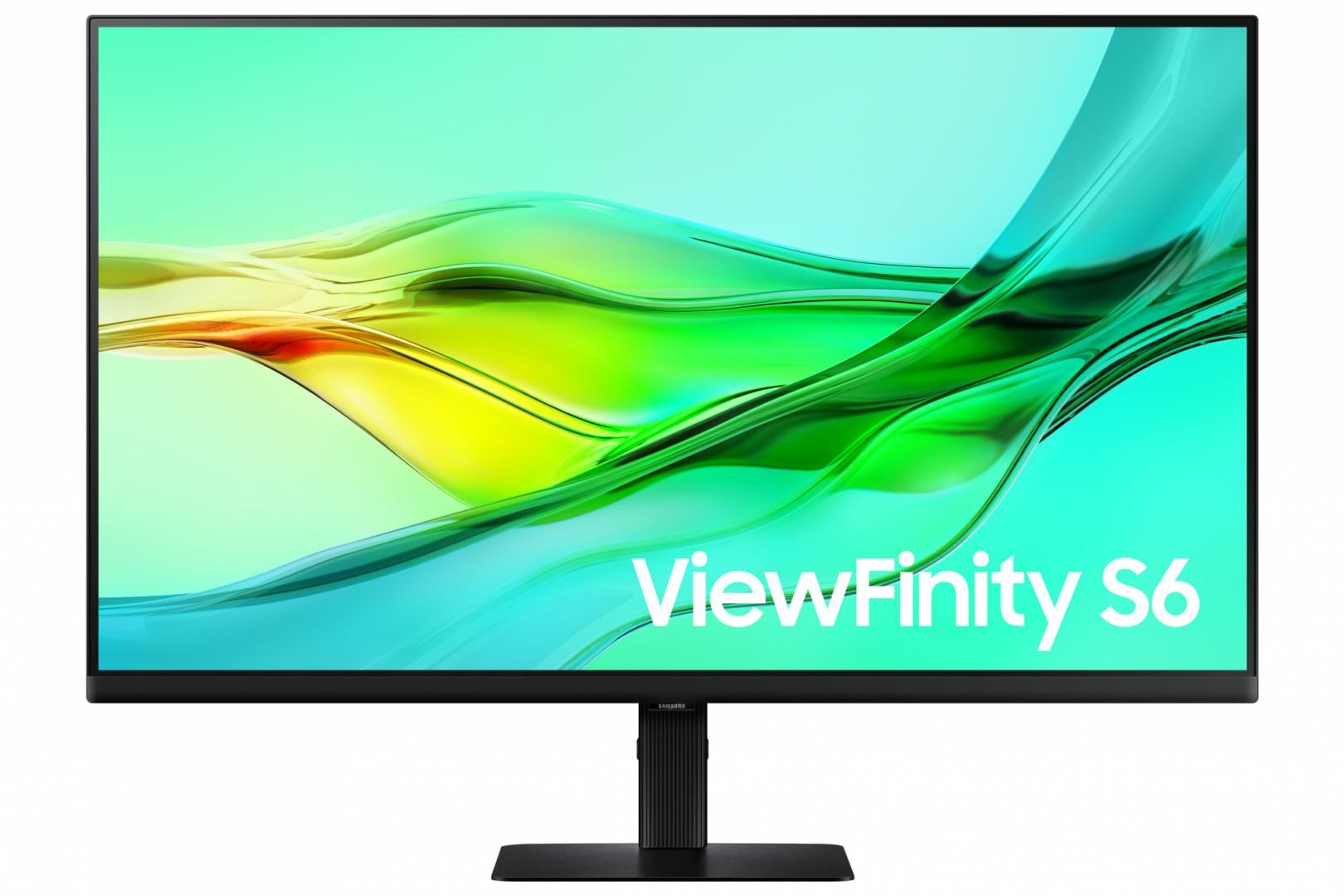 Monitor Samsung 32 LS32D600UAUXEN Monitor Samsung 32
