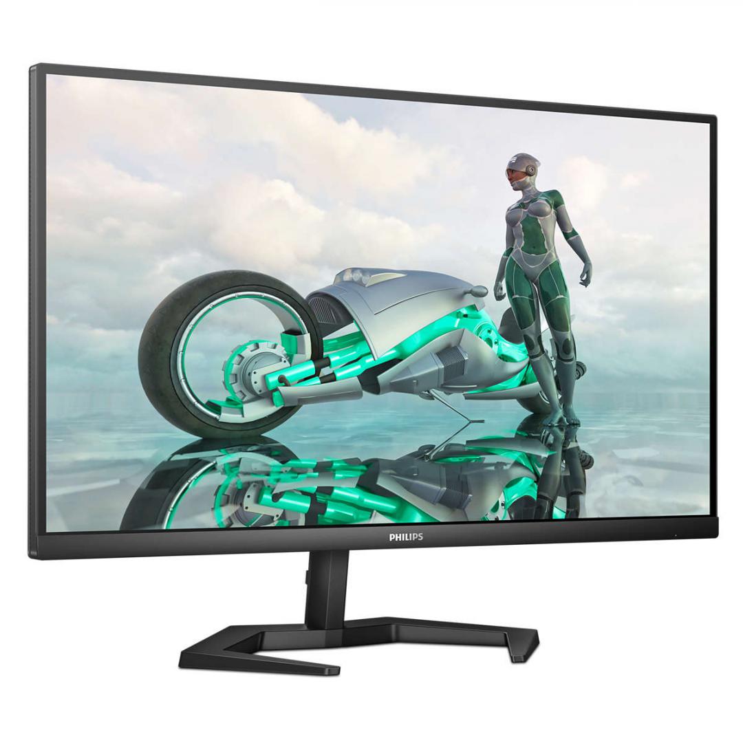 Monitor Philips 27 27M1N3200ZS/00 Monitor Philips 27