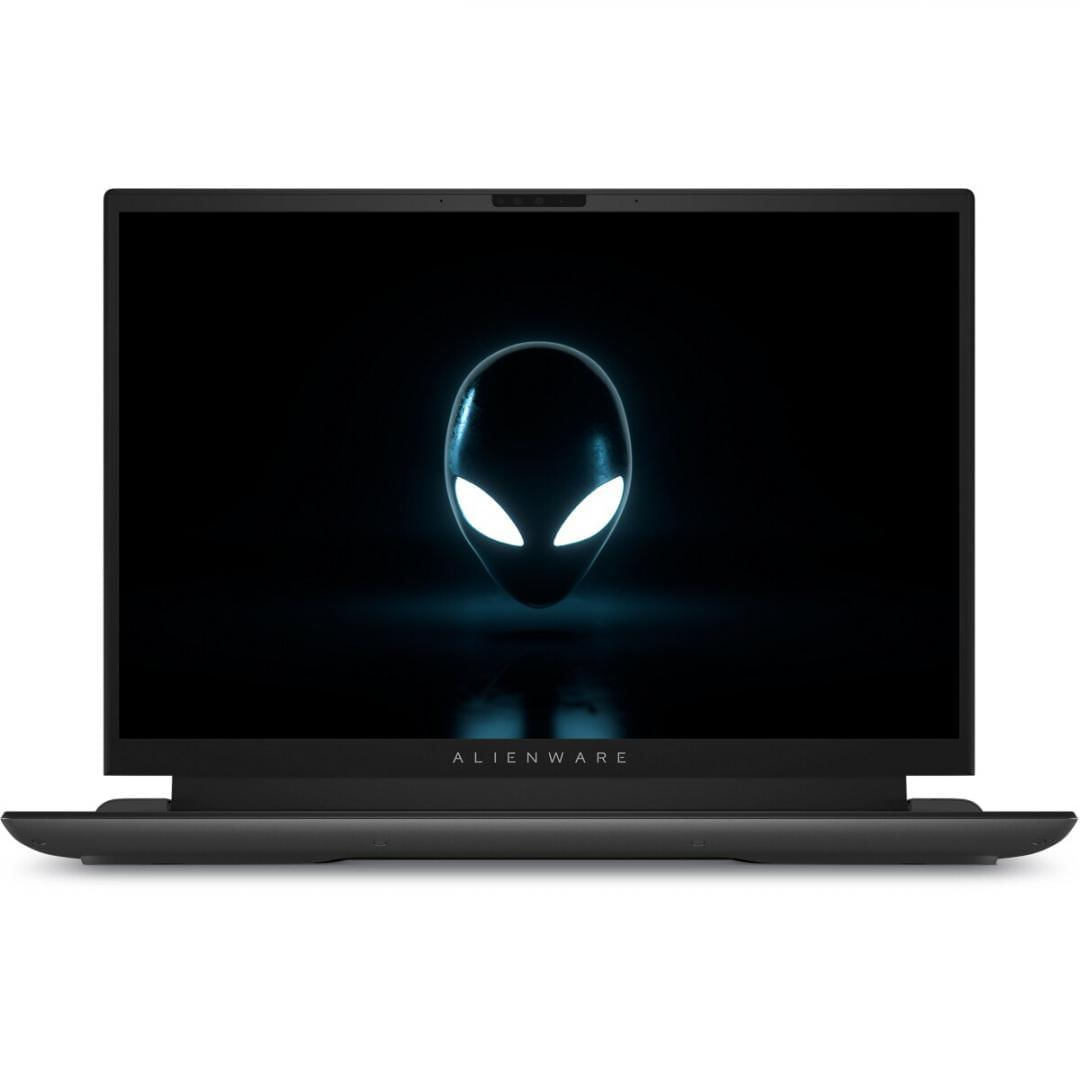 AW M18 R2 QHD+ i9-14900HX 64 8 4090 W11P AW M18 R2 QHD+ i9-14900HX 64 8 4090 W11P