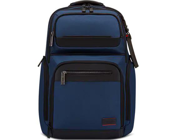 LN ThinkPad Executive 16 Backpack LN ThinkPad Executive 16