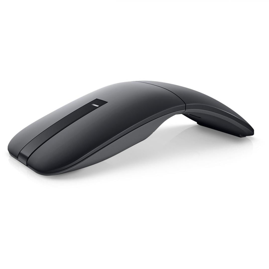 Dell Bluetooth Travel Mouse  MS700