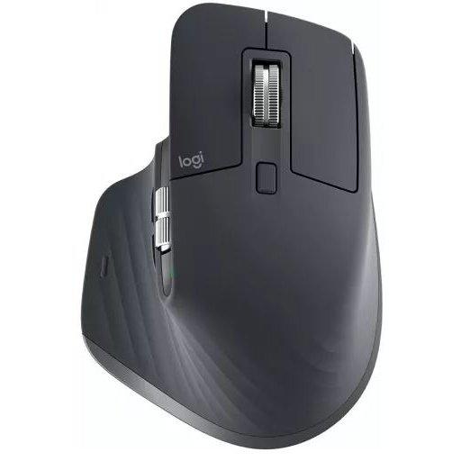 Mouse Logitech MX Master 3S, 8000 DPI, a Mouse Logitech MX Master 3S, 8000 DPI, a