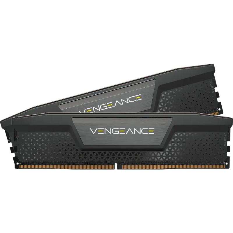 CR DRAM 32GB(2x16GB) V 6400MHZ DDR5 C32