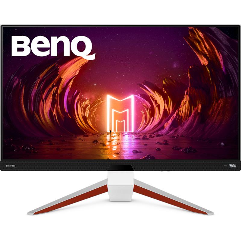 Monitor BenQ 27 EX2710U Monitor BenQ 27