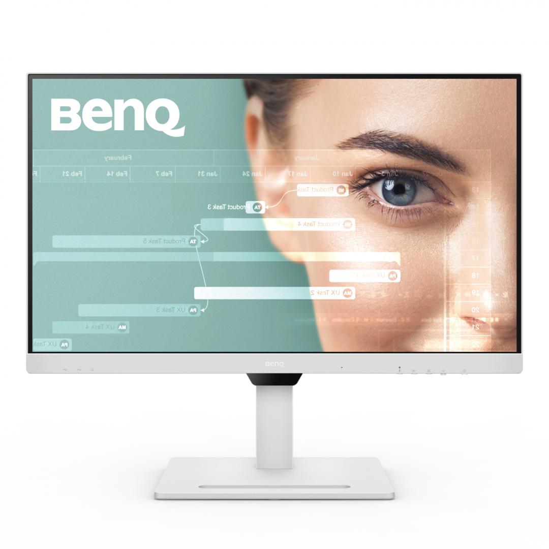 Monitor BenQ 32 GW3290QT Monitor BenQ 32" GW3290QT