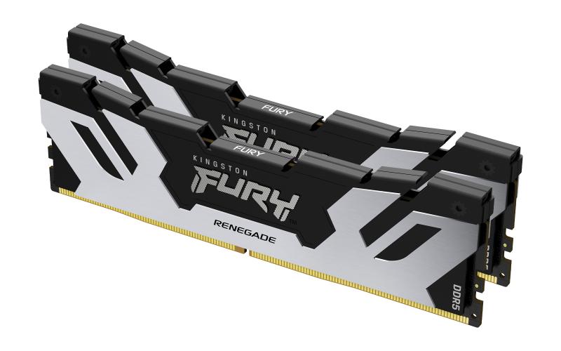KS DDR5 32GB 6800MHZ KF568C36RSK2-32