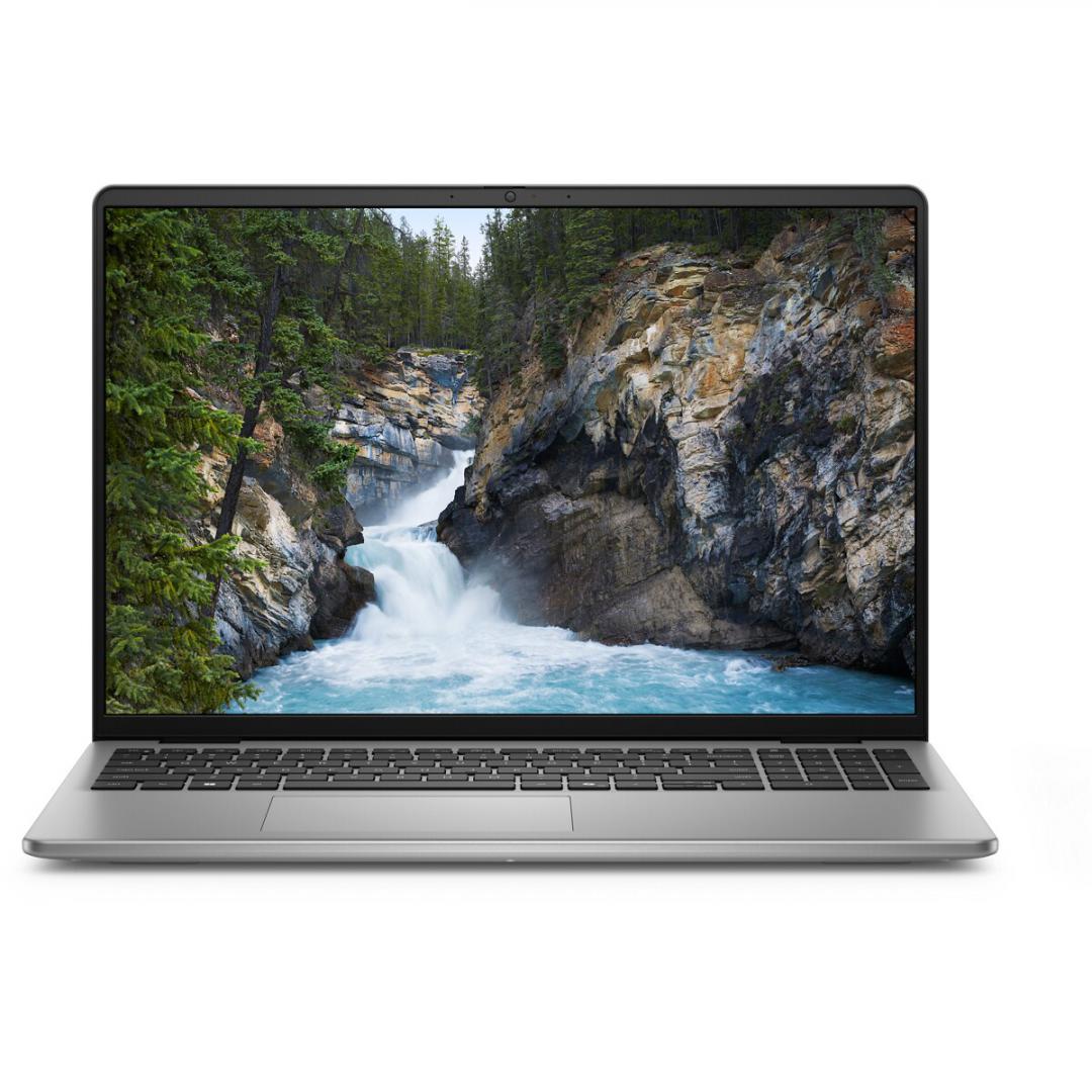 VOS 5640 FHD+ Core7-150U 16 1 XE W11P