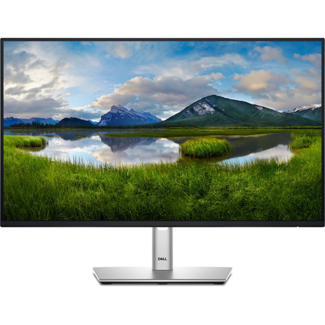 DL MONITOR 23.8 P2425H LED 1920x1080 DL MONITOR 23.8