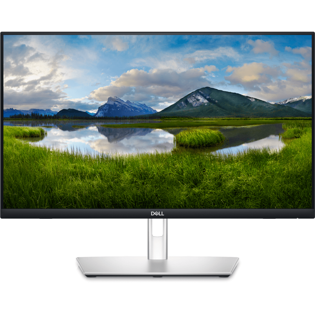 DL MONITOR 24 P2424HT 1920x1080 DL MONITOR 24