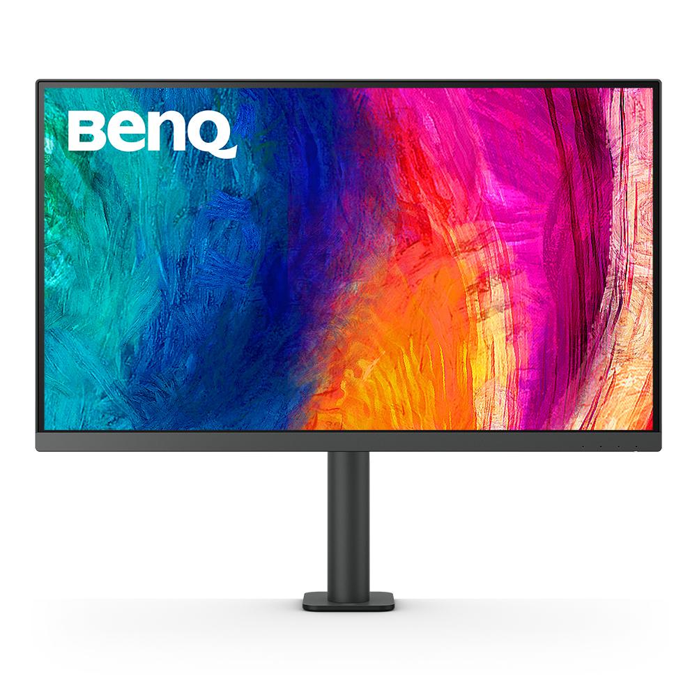 Monitor BenQ 27 PD2705UA Monitor BenQ 27` PD2705UA