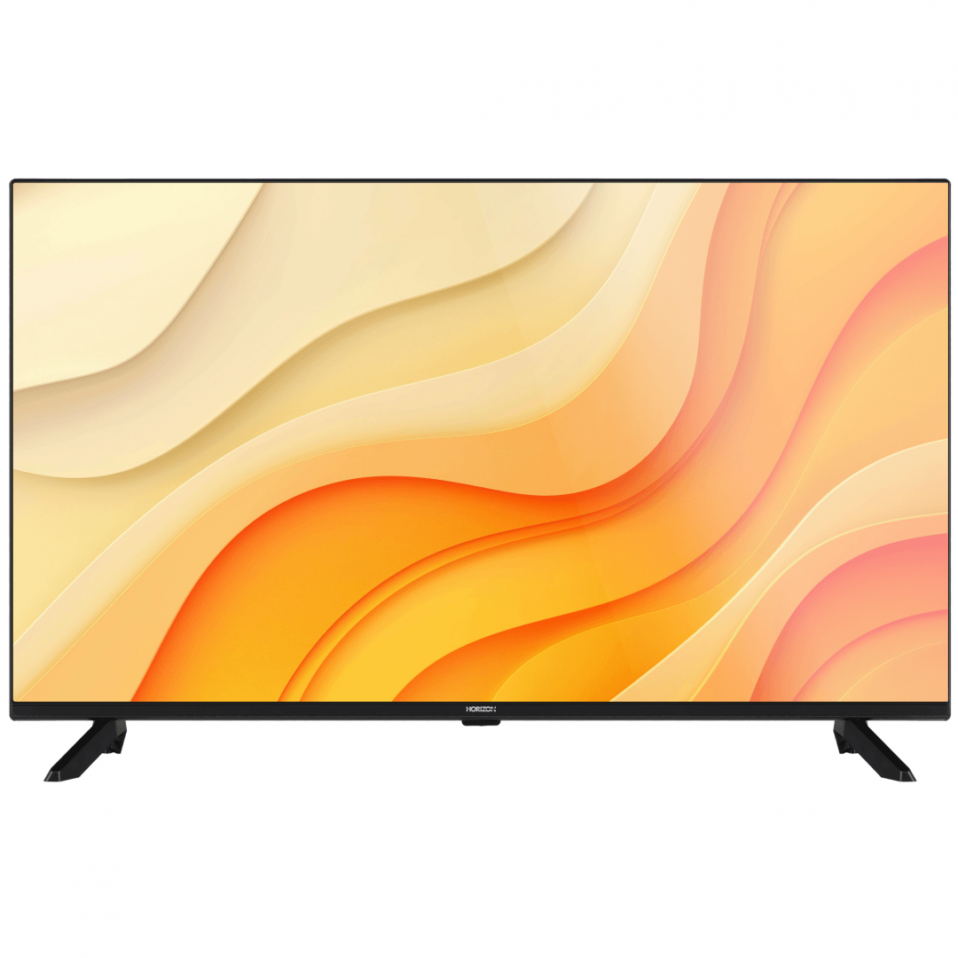 LED TV 32 HORIZON HD 32HL6300F/D LED TV 32