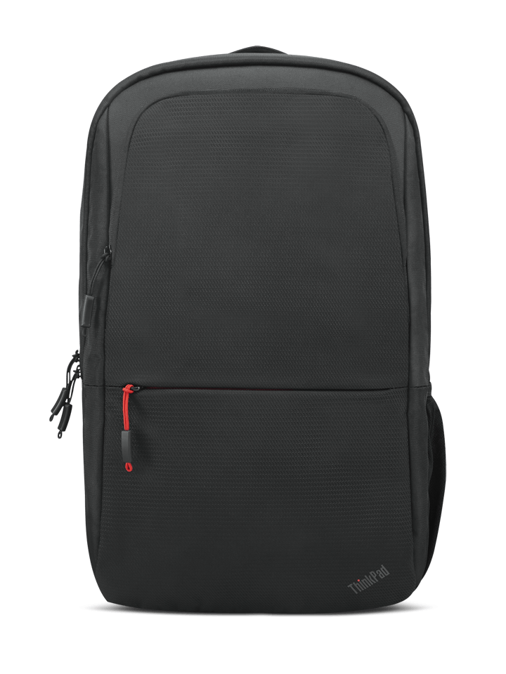 LN ThinkPad Essential 16 inch Backpack LN ThinkPad Essential 16 inch Backpack
