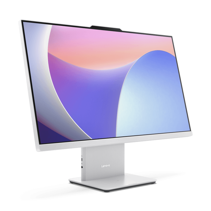 AIO 27 FHD I5-13420H 16GB 1TB UMA W11H