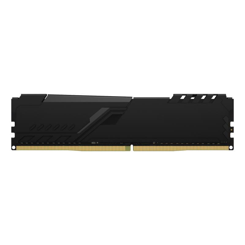 KS DDR4 32GB 3200 KF432C16BB/32
