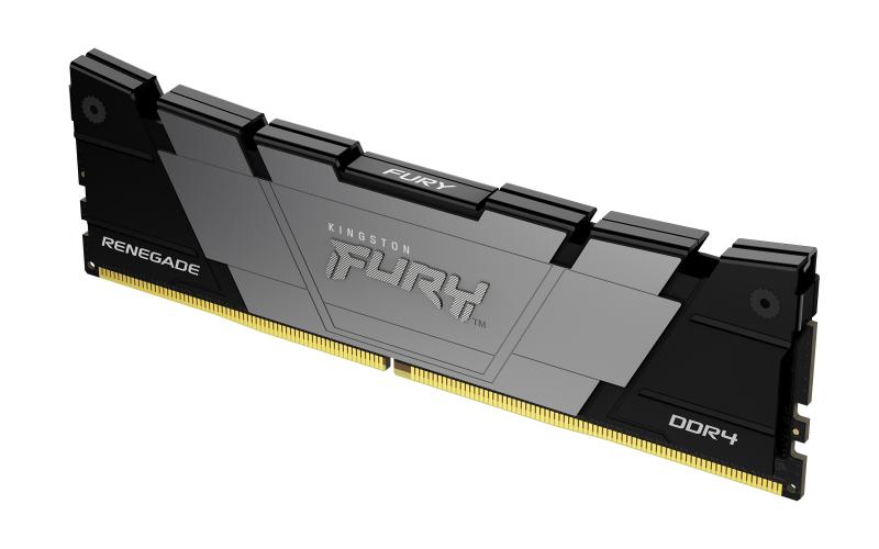KS DDR4 16GB 3200 KF432C16RB12/16