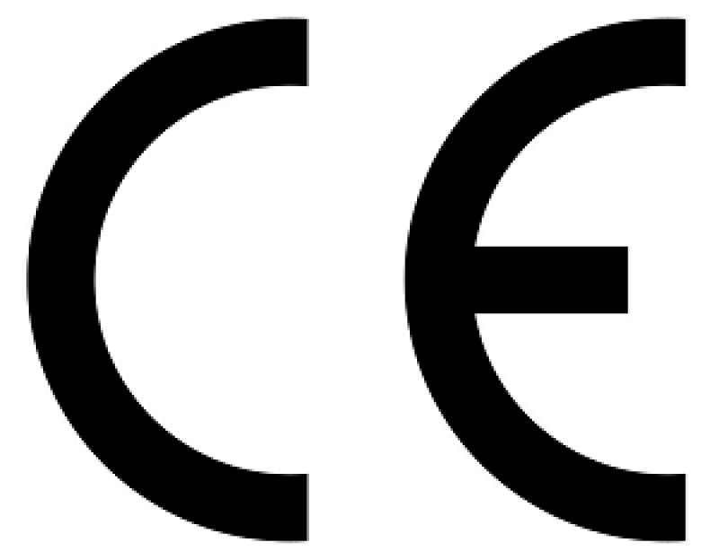 MICROSD PRO PLUS 128GB UHS1 MB-SD128S/EU