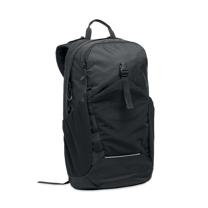 Rucsac pentru drumetii 18L Rucsac pentru drumetii 18L