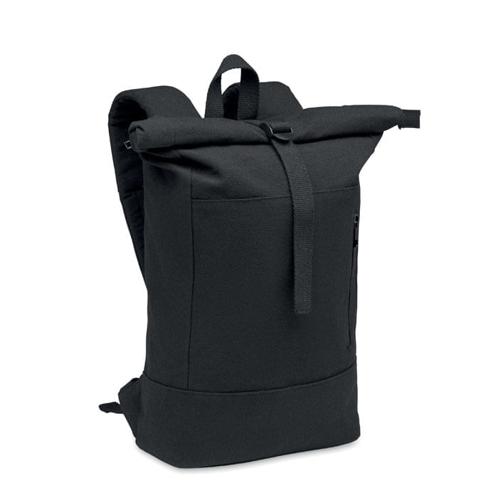 Rucsac laptop 15 inch Rolltop Rucsac laptop 15 inch Rolltop