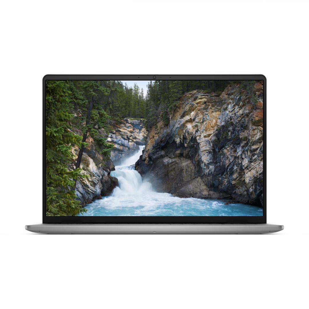 VOS 5640 FHD Core7-150U 16 1 XE UBU